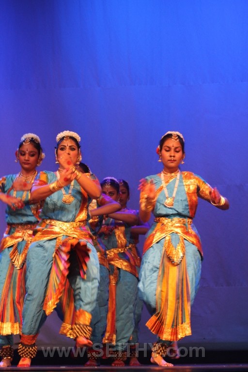 LORDKRISHNA-TORONTO300313SEITHY (142)